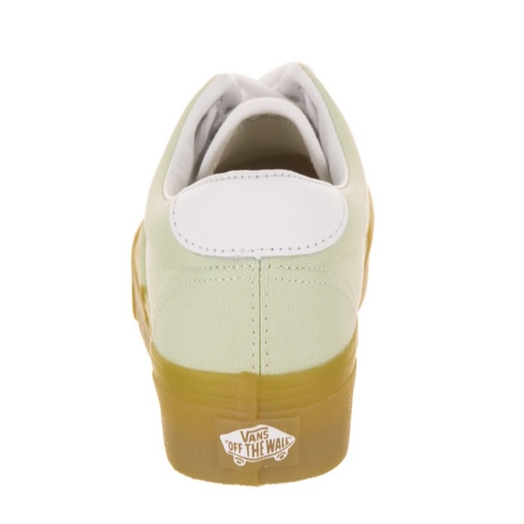 Vans Unisex shoes - Picture 7 of 8